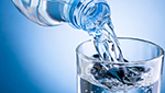 Traitement de l'eau à Arbrissel : Osmoseur, Suppresseur, Pompe doseuse, Filtre, Adoucisseur
